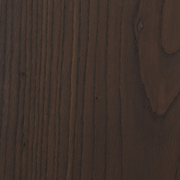 Rovere 